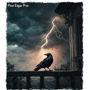 Pour Edgar Poe (Up-tempo)