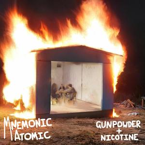 A Letter To A Broken Promise