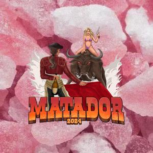 Masse Molly (Matador 2024) (feat. Unge Diabetico)