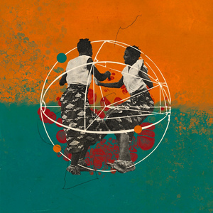 Le Ngoma (Urbanisticapella)