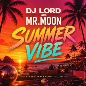 SUMMER VIBE
