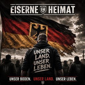 Unser Land. Unser Leben