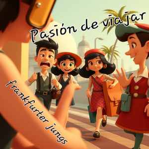 Desperté