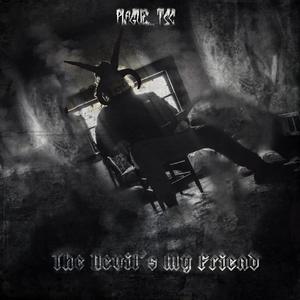 The Devils My Friend