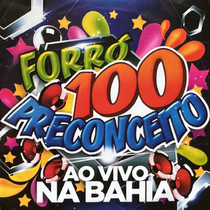 Valentona (Ao Vivo)