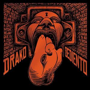 Buscador de fin de siglo