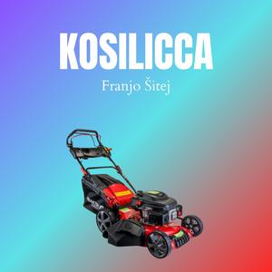 Kosilicca
