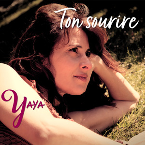 Jamais assez de nous