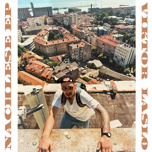 nächstenliebe (Original)
