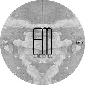 Receptors (Original Mix)