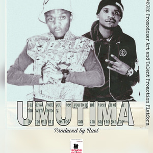 Umutima