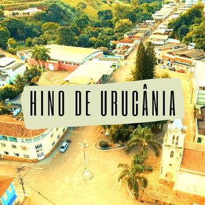 Hino de Urucânia