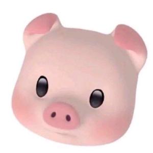 Sweet baby （PROD BY XVIBE）