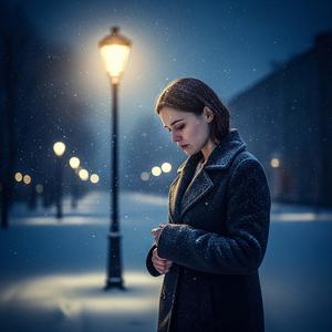 The Love You Never Tried