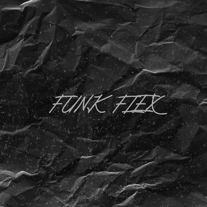 Funk Flex