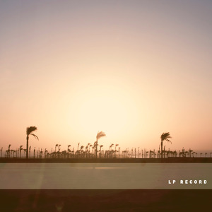 바람에 몸을 맡기고