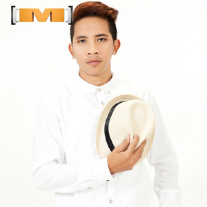 កុំរំលឹកឈ្មោះសង្សារចាស់