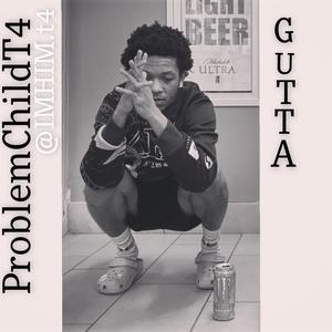 Gutta