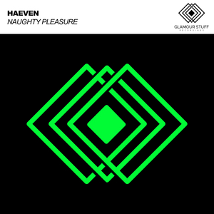 Naughty Pleasure
