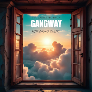 GANGWAY