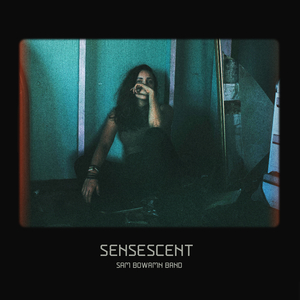 Senescent