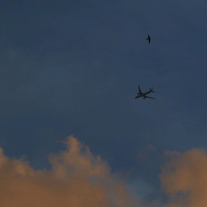 无迹（Prod.by Rick1y）.wav