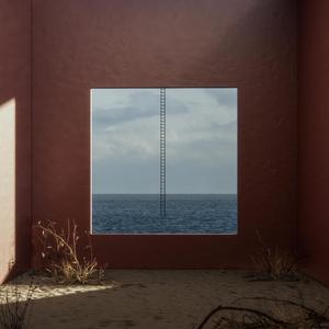 I Don't Know What To Do (feat. Mannsfeld & Company)