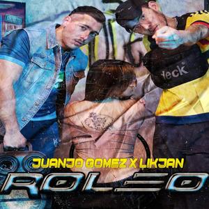 Roleo (feat. LIKJAN)