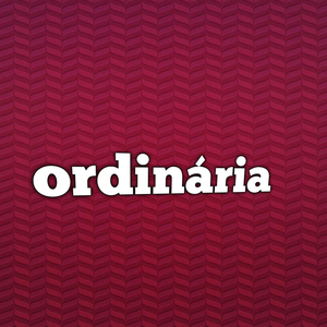 Ordinária