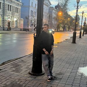 из океана мертвых роз