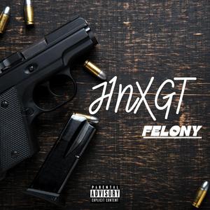 Felony