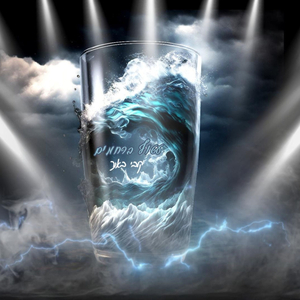 עטוף ברחמים