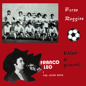 Forza Reggina