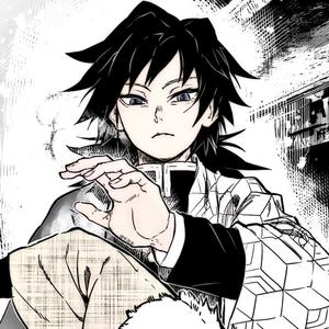 【一起再出发】LASER单曲《破茧》