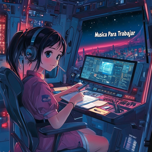 Zona de Enfoque Máximo