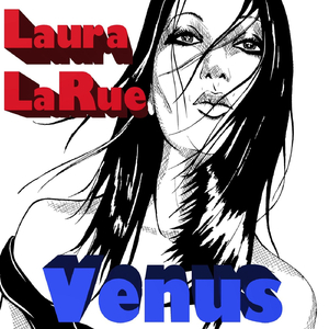 Venus