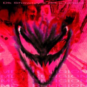 MDM RELIGION (feat. Rit & farella)
