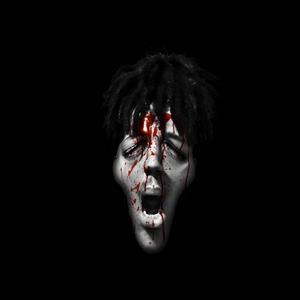 SCREAM! (BASS BOOSTED)