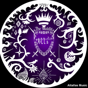 A Journey to Valhalla