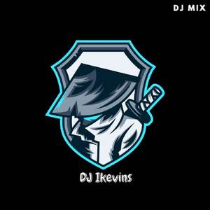 DJ Feded X Alone