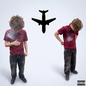 JET