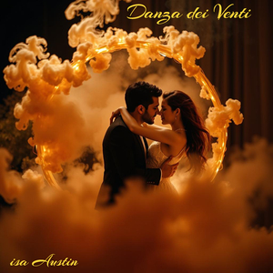 Danza dei venti