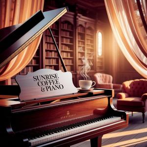 Steaming Morning Dew