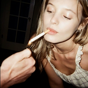 害怕成功（prod.rabi）