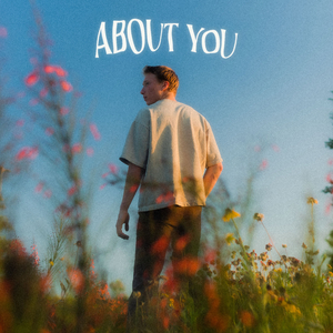 Let You Down (feat. Gabriel Eli)