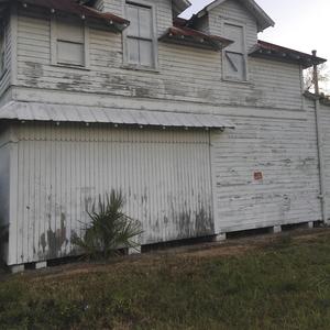 EVL (Original Demo) (Original Demo)