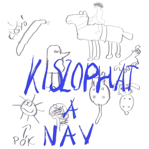 Kiszophat a Nav