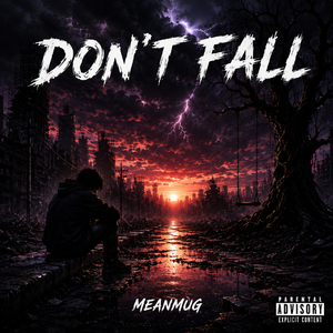 Don't Fall