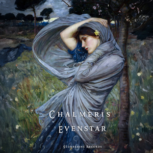 Evenstar (From "The Lord of the Rings: The Two Towers")