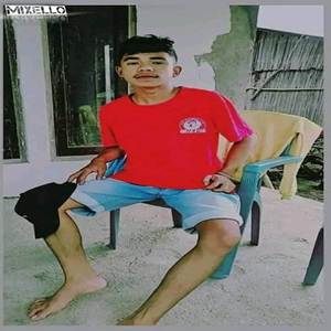 Dj Ko Yang Selalu Sa Beri